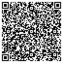 QR code with Burrows Printing CO contacts