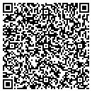QR code with Mark Pearlscott L M P contacts
