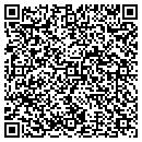 QR code with Ksa-Usa Holding LLC contacts