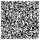 QR code with Markus Stephen P MD contacts