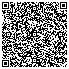 QR code with Busy Bee Printing & Signs contacts