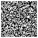 QR code with Catawba Island Distribution contacts