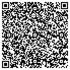 QR code with Freight Damaged Furniture contacts