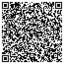 QR code with Marrie Atina Zink Lmp contacts