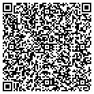 QR code with Marshall Amanda L MD contacts