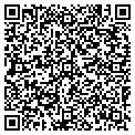 QR code with Fred Bella contacts