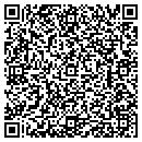 QR code with Caudill Distributing LLC contacts
