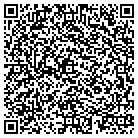 QR code with Frederick M Weintraub Dpm contacts