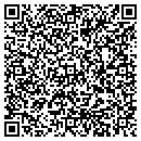 QR code with Marshall Robert J MD contacts