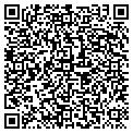 QR code with Cap Productions contacts