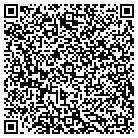 QR code with Cbi Distribution Center contacts