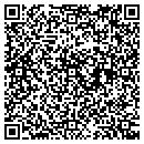 QR code with Fressman Jacob DPM contacts