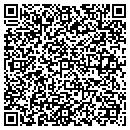 QR code with Byron Printing contacts
