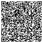 QR code with Freundlich William A DPM contacts