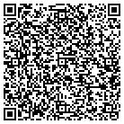 QR code with Ccm Distributing LLC contacts