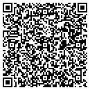 QR code with Marsh Sr Glyn MD contacts
