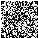 QR code with Team Rock Star contacts