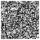 QR code with Total Vision Of The Gulf State contacts