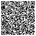 QR code with Marth Clay contacts