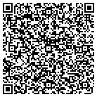 QR code with River Spring Ranger Station contacts