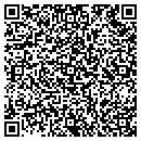 QR code with Fritz John P DPM contacts