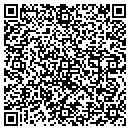 QR code with Catsville Recording contacts