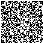 QR code with Celantro Trading International Ltd contacts