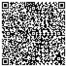 QR code with Martin E Hanson M D contacts