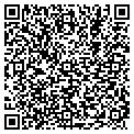 QR code with Cavan Design Studio contacts