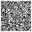 QR code with Campbell Printing CO contacts