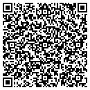 QR code with Cell Distributors contacts