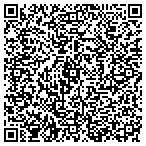 QR code with Score-Service Corps of Retired contacts