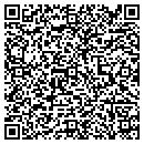 QR code with Case Printing contacts