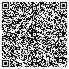 QR code with Fusfield Podiatry Assoc LLC contacts