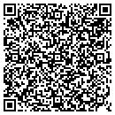 QR code with Gabriel Detolla contacts