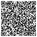 QR code with Central Buckeye Distributing contacts