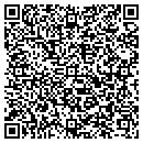 QR code with Galante Jason DPM contacts