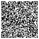 QR code with Pi Beta Phi Sorority contacts