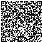 QR code with ChannelWerks Toon Studio contacts
