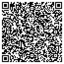 QR code with Cfs Distributing contacts