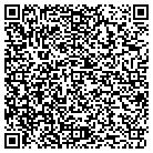 QR code with Chambley Printing CO contacts