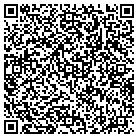 QR code with Chapman Distributing Inc contacts