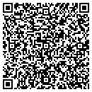 QR code with Mtm Side Estates contacts