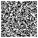 QR code with Mathai Kimberly J contacts