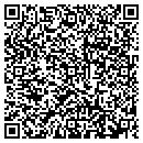 QR code with China Design Studio contacts