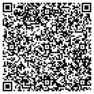 QR code with Senator Mark Udall contacts