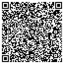 QR code with Culligan contacts