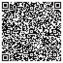 QR code with Christopher Jason Reinier contacts