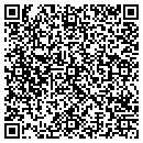 QR code with Chuck Of All Trades contacts