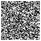 QR code with Coleman Barker Printing contacts
